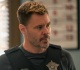chicago p d s patrick john flueger returns from leave of absence what was ruzek up to