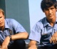 a 70s nbc medical drama had a saturday morning cartoon spin off with animal sidekicks