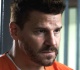 bones seeley booth is related to one of the most famous assassins in american history