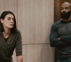 before lioness laysla de oliveira played a marvel mutant on a forgotten x men tv show