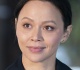 before the rookie melissa o neil starred in a sci fi series that was canceled too soon