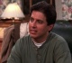 everybody loves raymond and the nanny had a crossover episode you likely forgot about