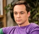 jim parsons had two theories about why the big bang theory was such a massive success