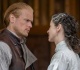 outlander heals its biggest rift as the ridge readies for battle read episode 8 recap