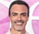 law order star reid scott has also played two of the dc universe s most important dads