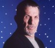 leonard nimoy starred in a forgotten tv adaptation of a famous dystopian sci fi novel