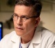ncis new york to welcome ncis jimmy palmer and more familiar faces from the franchise