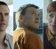 save the dates new harlan coben thriller survival of the thickest s final run and more