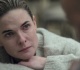 silo sets premiere date for fourth and final season on apple tv plus get a sneak peek