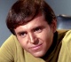 star trek actor walter koenig s favorite role was part of a different sci fi franchise