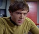 star trek s walter koenig wrote one of the best episodes of this classic 70s kids show