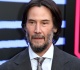 e of the day by keanu reeves why is death so strong and love so frail and yet it s