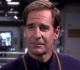 why scott bakula s jonathan archer was so different from every other star trek captain