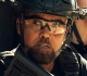 who is nico on s w a t exiles showrunner explains possible connection to og s w a t character