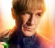 the sad origin story of nathan fillion s green lantern character guy gardner explained