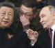 to end the war in ukraine make beijing s bankrolling of russia s war machine hurt
