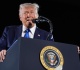ink trade deals asap to avoid a downward economic and political spiral