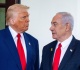 why israel and the us still need each other more than ever