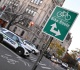 nyc s cyclist crime and more letters to the editor june 1 2025
