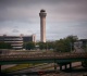 code red at us airports modernize air traffic control before it s too late