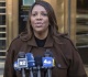 an attorney general who helps bad guys and targets cops yep meet ny s letitia james