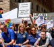 end the pride parade s hypocritical ban on gay nypd officers