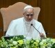 vatican tech flop pope leo s ai crusade needs trump not the un