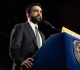 michael goodwin socialist mamdani s tax the rich war cry will only hurt new york