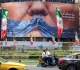 michael goodwin trump gave iran a chance at peace but the president cannot trust the mullahs