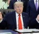 trump s federal watchdogs are doing the job past igs let slide and the old guard hates it
