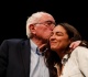 the insane left and more letters to the editor aug 2 2026
