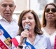 blame gov kathy hochul and the legislature for nyc s power peril