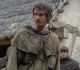 andrew garfield talks being a british peasant in the uprising grim time
