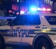 nyc crime stats and more letters to the editor sept 6 2026