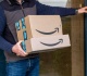 council lefties aim to crush minority owned biz just to spite amazon