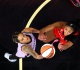 grow up wnba enough with the national anthem boycott