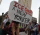 new york officials bizarre reactions to ice shooting letters to the editor oct 13 2026