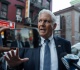 new york s 2026 governor race letters to the editor oct 27 2026