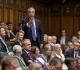 voices why would voters trust nigel farage s claims