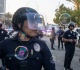 voices trump s response to the la protests are a stark warning of what s to come