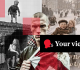 voices a rose tinted view of the past readers on britain s ai nostalgia problem
