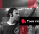 voices fans pick their own world cup legends after the independent s top 50 sparks debate