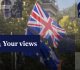 voices we are so polarised post brexit readers on rebuilding britain s future in europe