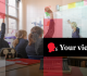 voices it s not the schools or the kids it s the parents readers on why white working class pupils are falling behind