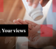 voices it helps willpower it doesn t replace it readers divided as wegovy pill arrives in uk