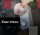 voices it s a waste of money readers on the classroom phone fix dividing teachers