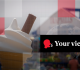 voices posh gelato is so overpriced readers defend the 3 50 mr whippy after ice cream price row