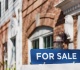 retirees may actually afford to snag their dream retirement home with over 300 housing market prices plummeting