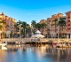 this is the best south florida beach getaway right now and it s not miami