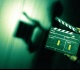 1982 hit short film originally banned in united states became a timeless classic